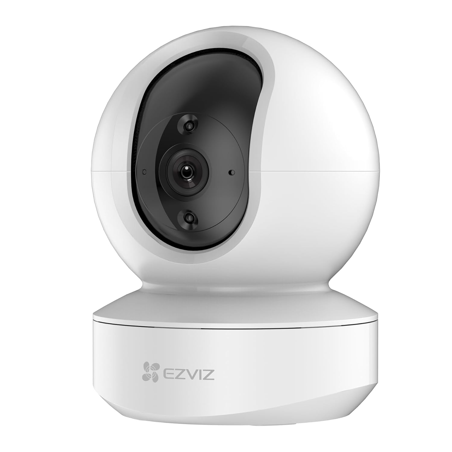 EZVIZ TY1 Pro Smart Wi-Fi Pan & Tilt Camera FHD EZVIZ TY1 Pro Smart Wi-Fi Pan & Tilt Camera FHD